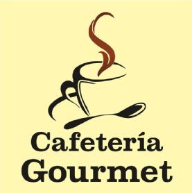 CAFETERIA GOURMET