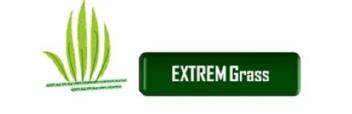 EXTREM GRASS