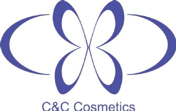 C&C COSMETICS