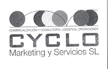 CYCLO MARKETING Y SERVICIOS SL
