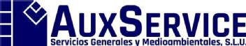 AUXSERVICE, SERVICIOS GENERALES Y MEDIOMBIENTALES, S.L.U