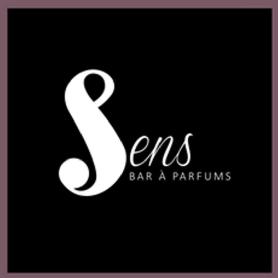 SENS BAR A PARFUMS