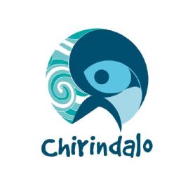 CHIRINDALO
