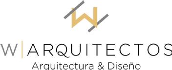 W ARQUITECTOS ARQUITECTURA Y DISEÑO