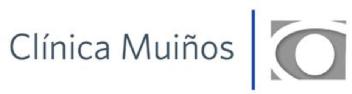 CLINICA MUIÑOS