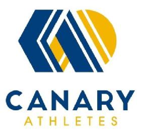 CANARY ATHLETES