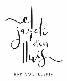 EL JARDI D'EN LLUIS BAR COCTELERIA