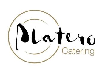 PLATERO CATERING