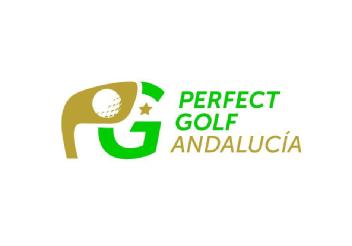 PERFECT GOLF ANDALUCIA