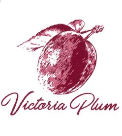 VICTORIA PLUM
