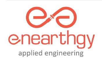 ENEARTHGY