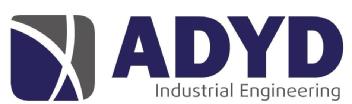 ADYD INDUSTRIAL ENGINEERING