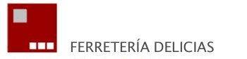 FERRETERIA DELICIAS