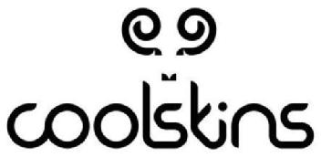 COOLSKINS