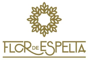 FLOR DE ESPELTA