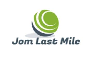 JOM LAST MILE