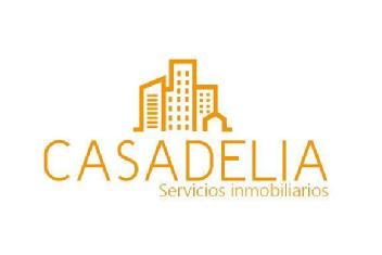 CASADELIA