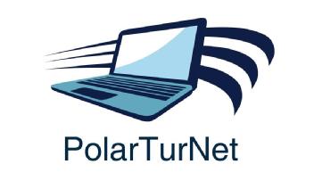 POLARTURNET