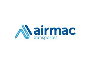AIRMAC