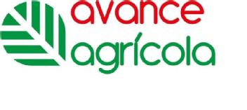 AVANCE AGRICOLA