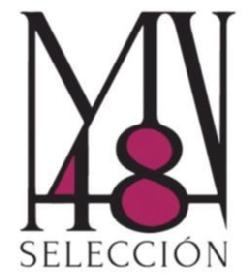 MV SELECCION 48