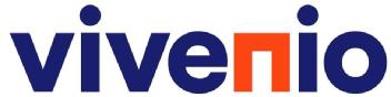 VIVENIO