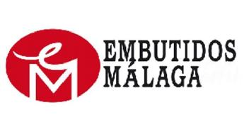 EM EMBUTIDOS MALAGA