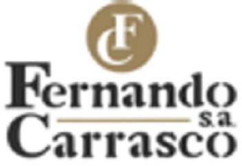 FC FERNANDO CARRASCO S.A