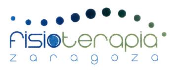 FISIOTERAPIA ZARAGOZA