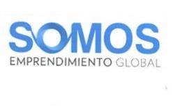 SOMOS EMPRENDIMIENTO GLOBAL