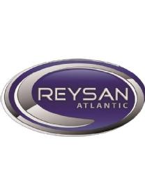 REYSAN ATLANTIC