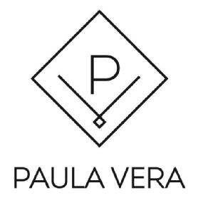 PV PAULA VERA