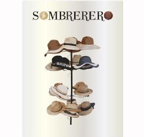 SOMBRERERO