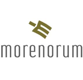 MORENORUM