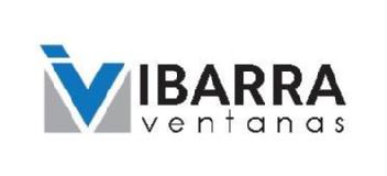 IBARRA VENTANAS