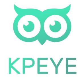 KPEYE
