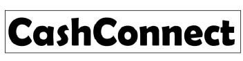 CASHCONNECT