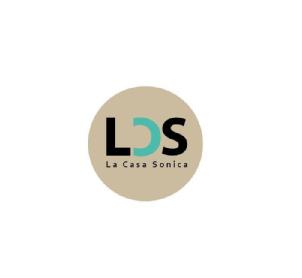 LCS LA CASA SONICA