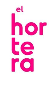 EL HORTERA