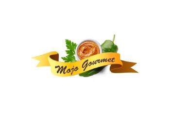 MOJO GOURMET