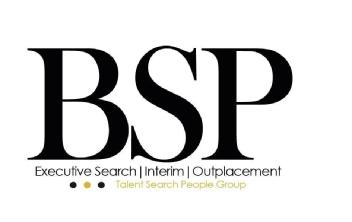 BSP EXECUTIVE SEARCH INTERIM OUTPLACEMENT TALENT SEARCH PEOPLE GROUP