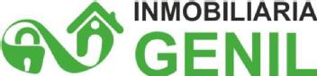 INMOBILIARIA GENIL