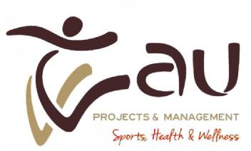 TAU PROJECTS & MANAGEMENT SPORTS HEALTH & WELLNESS