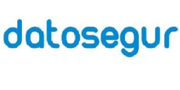 DATOSEGUR