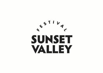 SUNSET VALLEY FESTIVAL