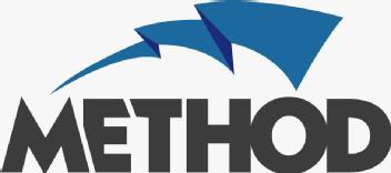 METHOD