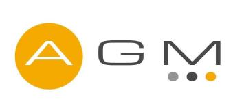 AGM