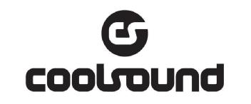 COOLSOUND