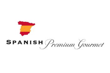 SPANISH PREMIUM GOURMET