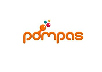 POMPAS
